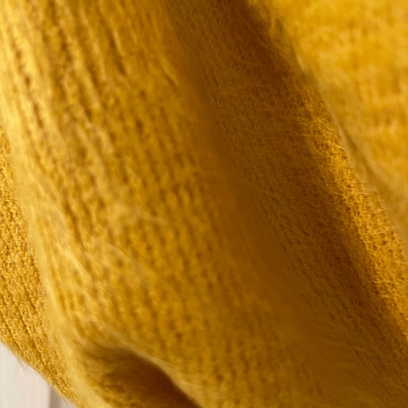 Infinity scarf - Picture 2 of 3